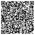 QR code with Apex Tile contacts
