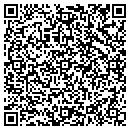 QR code with Appstem Media LLC contacts