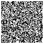 QR code with Carolee Cleaning & Janitorial Service contacts