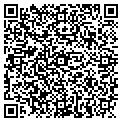 QR code with A Prompt contacts