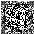 QR code with Total Auto Solutions contacts