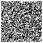 QR code with Bomar Road Properties LLC contacts