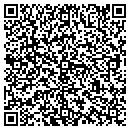 QR code with Castle Home Solutions contacts