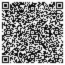 QR code with Best Moving Service contacts