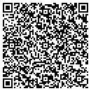 QR code with Aram Networks Inc contacts