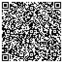 QR code with Casey Properties LLC contacts