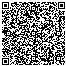QR code with Home Improvement Professionals contacts