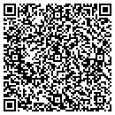 QR code with Celestial Cleaning Co contacts