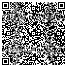QR code with Town's Edge Auto Sales contacts