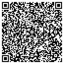QR code with Ceb Properties LLC contacts