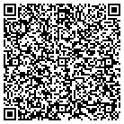 QR code with Home Improvements-Long Island contacts