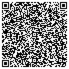 QR code with Aries Software Design contacts