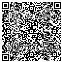 QR code with Champion Cleaning contacts