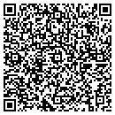 QR code with A Plus Tile & Marble contacts