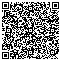 QR code with Equity Broadcasting contacts