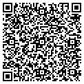 QR code with C G Golden Properties contacts