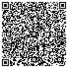 QR code with Home Improvement Spclst LLC contacts