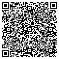 QR code with Choice Building Services contacts