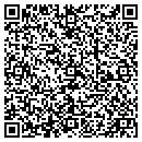 QR code with Appearances Tile & Marble contacts