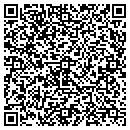 QR code with Clean Break LLC contacts