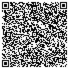 QR code with Hot Bodeez Tanning Center contacts