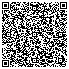 QR code with Ark Software Solutions contacts
