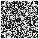 QR code with Armada Group contacts