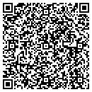 QR code with Home Maintenance contacts