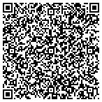 QR code with Home Maintenance, LTD contacts