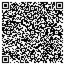 QR code with A R P C N Inc contacts