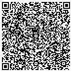 QR code with Marty Gianni Travel Consultan contacts