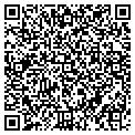 QR code with Clean Sweep contacts