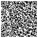 QR code with Cornerstone Properties Of Sc contacts
