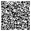 QR code with Tried contacts