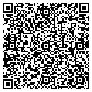 QR code with Vital Signs contacts