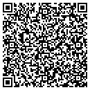 QR code with All About Produce contacts