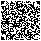 QR code with Cochran Building Services contacts