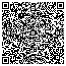 QR code with Hairport Styling contacts