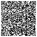 QR code with Armijo's Custom Tile contacts