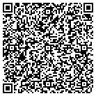 QR code with Fox Broadcasting Company contacts