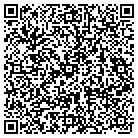 QR code with Home Products Discount Corp contacts
