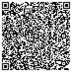 QR code with Artisan Technologies contacts