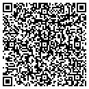 QR code with Arnold Tile CO contacts