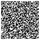 QR code with Art Software Solutions Inc contacts