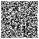 QR code with Culver Studios The contacts