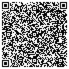 QR code with Home Repair Solutions of WNY, Inc. contacts