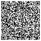 QR code with Advantage Carpet Upholstery contacts
