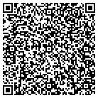 QR code with Arthur Ramirez Jr Tile contacts