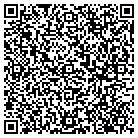 QR code with Core Building Services Inc contacts