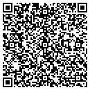 QR code with Frohawk Properties Llp contacts